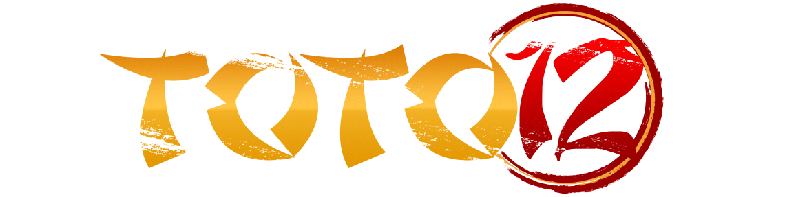 logo blog 