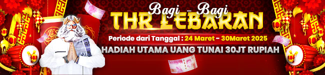 banner blog togel  1