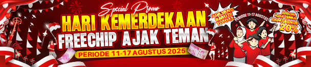 banner blog togel  2