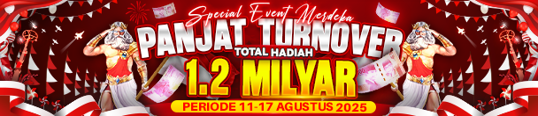 banner blog togel  1