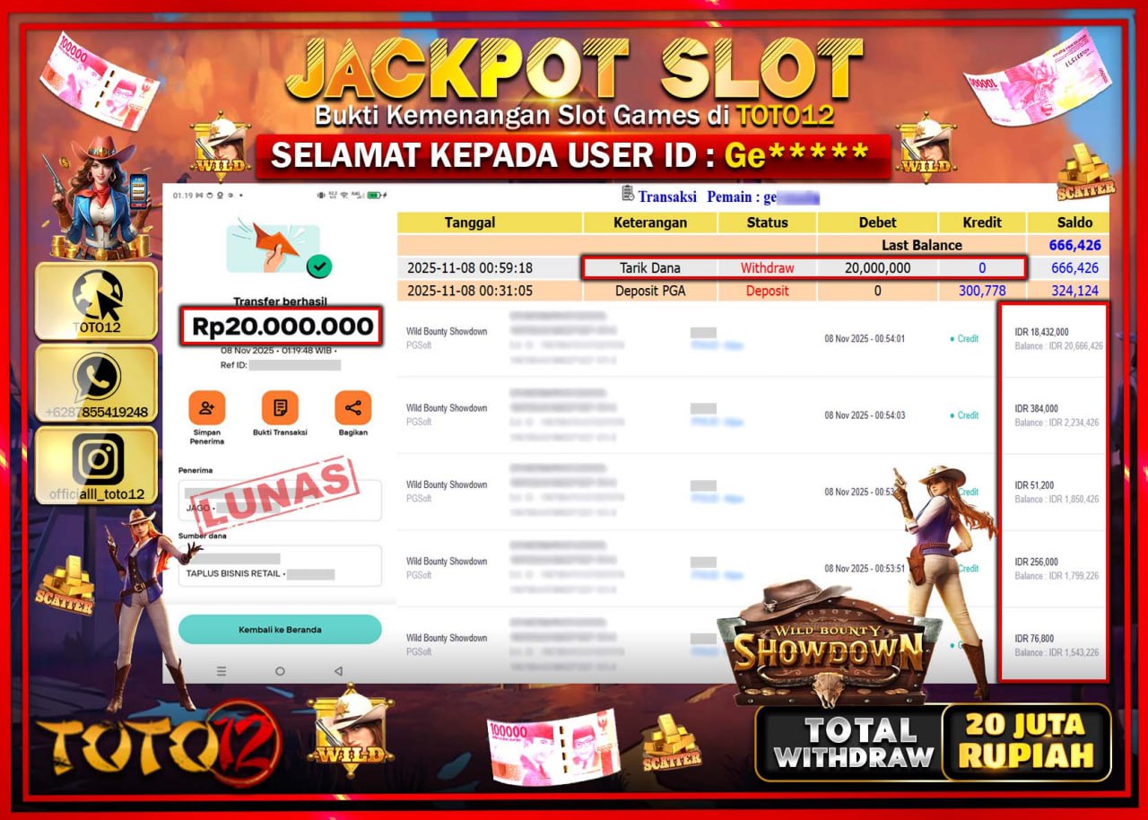 hanya-di-toto12-jp-pasti-di-bayar-lunas-dan-cepat-jackpot-slot-game-wild-bounty-showdown-rp20000000--06-47-17-2025-11-09