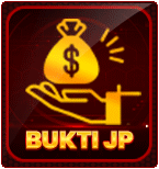 Bukti Jackpot