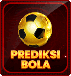 Prediksi Bola