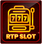 Rtp Slot bolacuan