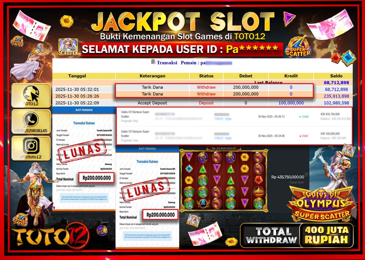 hanya-di-toto12-jp-pasti-di-bayar-lunas-dan-cepat-jackpot-slot-game-gates-of-olympus-super-scatter-rp400000000--08-26-45-2025-12-01