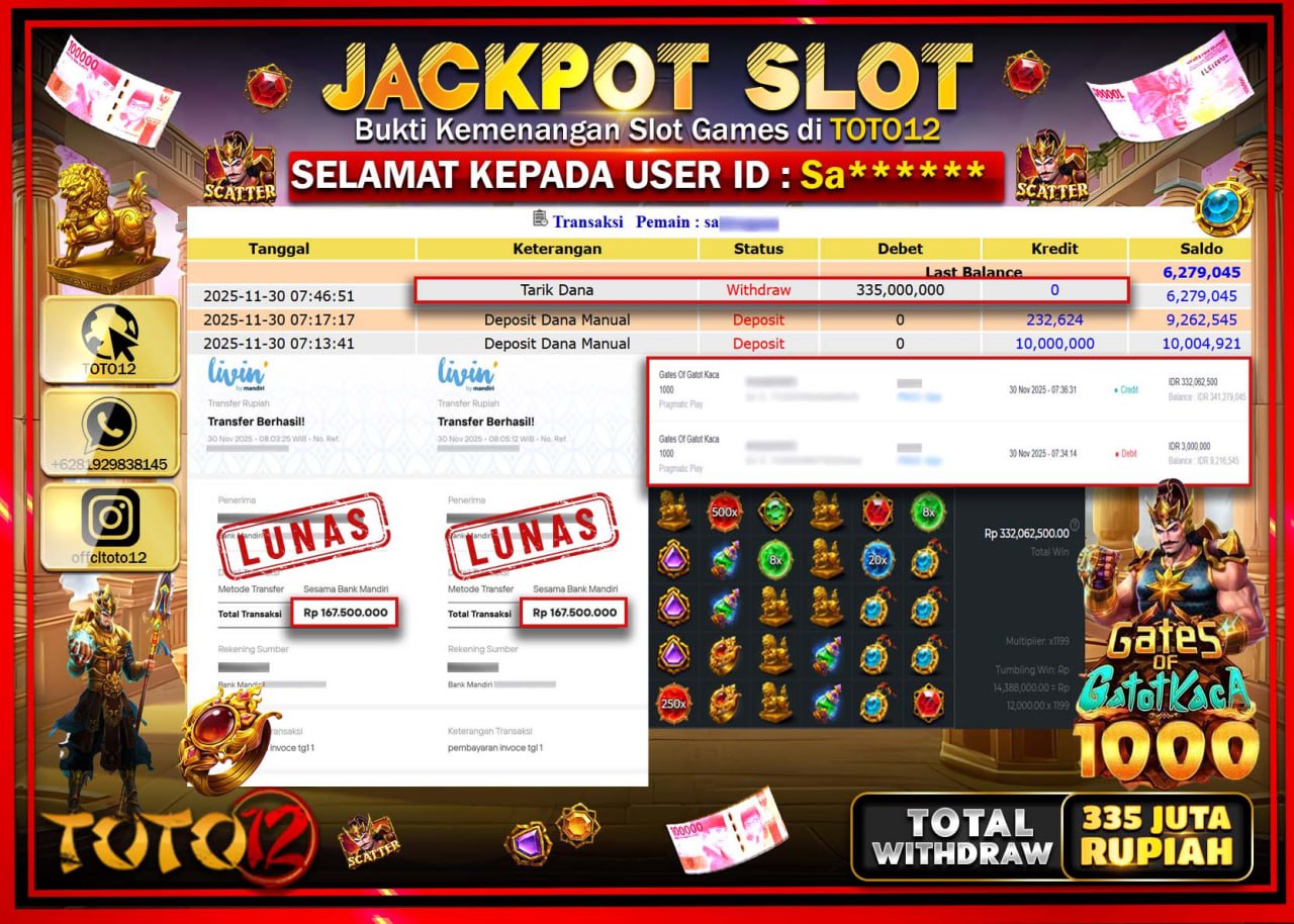 hanya-di-toto12-jp-pasti-di-bayar-lunas-dan-cepat-jackpot-slot-game-gates-of-gatot-kaca-1000-rp335000000--08-22-18-2025-12-01