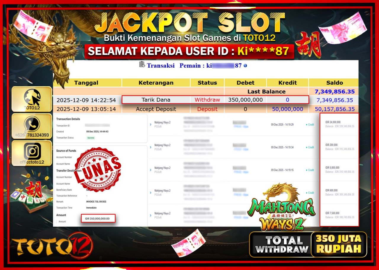 hanya-di-toto12-jp-pasti-di-bayar-lunas-dan-cepat-jackpot-slot-game-mahjong-ways-2-rp350000000--08-16-10-2025-12-10