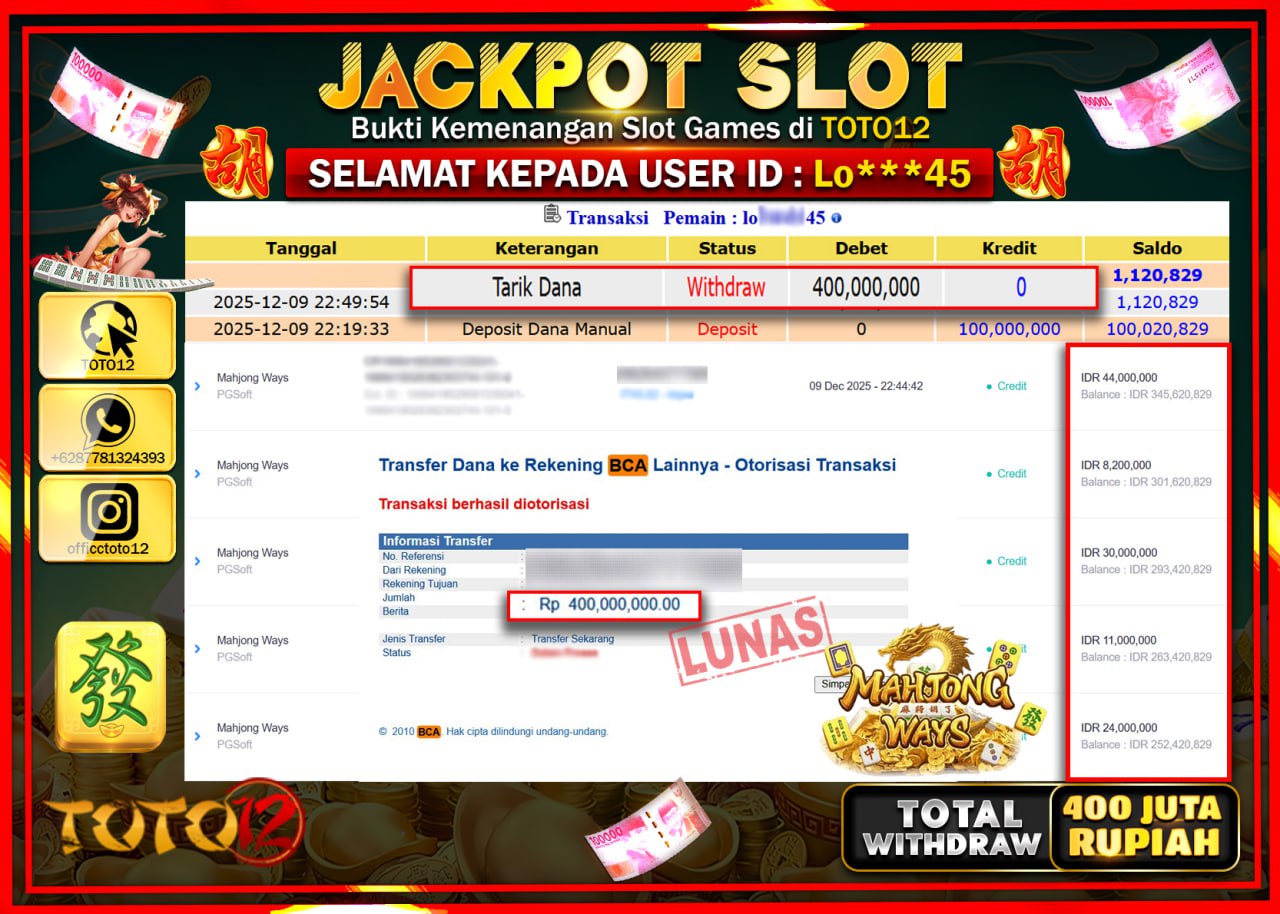 hanya-di-toto12-jp-pasti-di-bayar-lunas-dan-cepat-jackpot-slot-game-mahjong-ways-rp400000000--08-18-26-2025-12-10