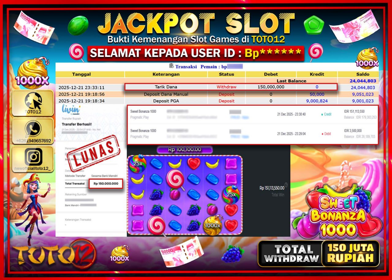 hanya-di-toto12-jp-pasti-di-bayar-lunas-dan-cepat-jackpot-slot-game-sweet-bonanza-1000-rp150000000--08-18-28-2025-12-22