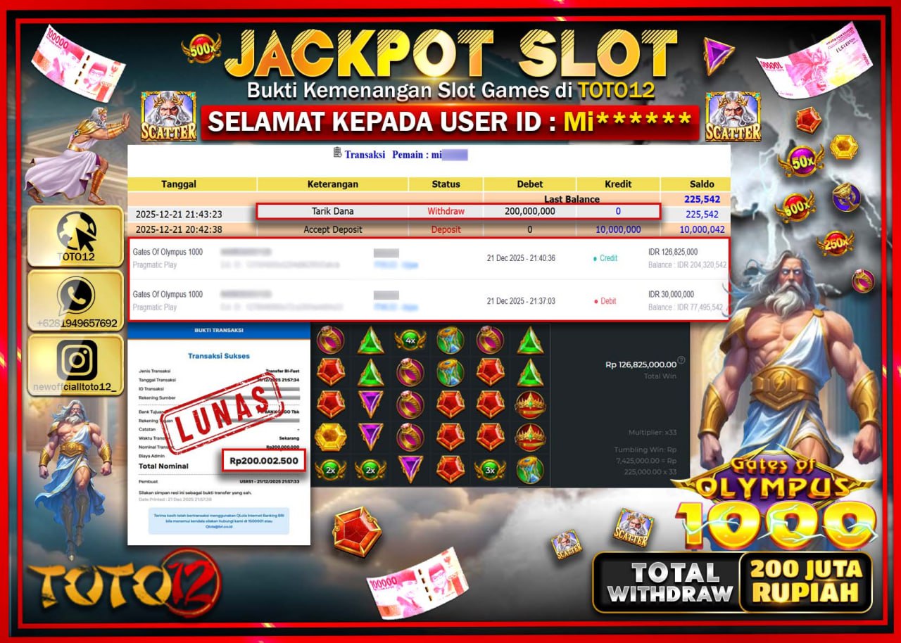 hanya-di-toto12-jp-pasti-di-bayar-lunas-dan-cepat-jackpot-slot-game-gates-of-olympus-1000-rp200000000--08-20-36-2025-12-22