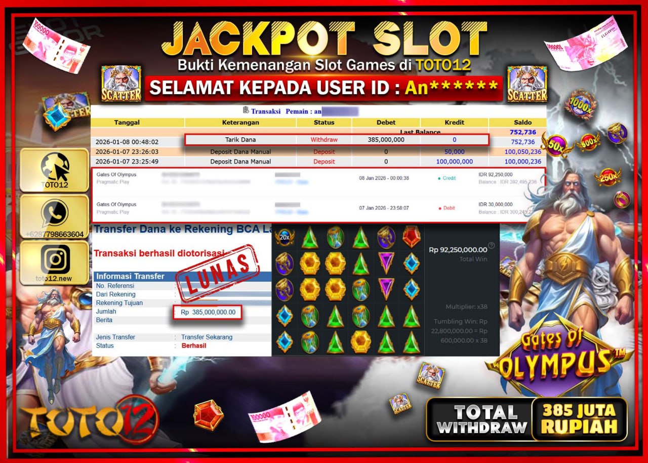 hanya-di-toto12-jp-pasti-di-bayar-lunas-dan-cepat-jackpot-slot-game-gates-of-olympus-rp385000000--08-30-08-2026-01-08