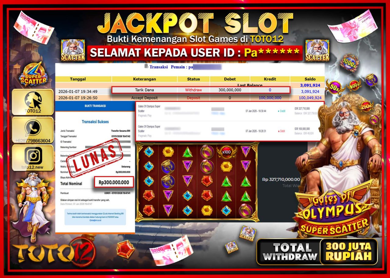 hanya-di-toto12-jp-pasti-di-bayar-lunas-dan-cepat-jackpot-slot-game-gates-of-olympus-super-scatter-rp300000000--08-27-03-2026-01-08