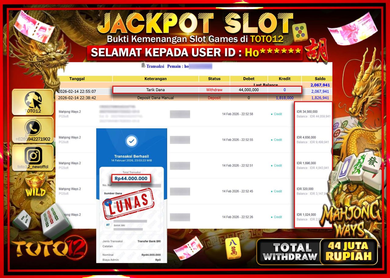 hanya-di-toto12-jp-pasti-di-bayar-lunas-dan-cepat-jackpot-slot-game-mahjong-ways-rp44000000-06-37-50-2026-02-15