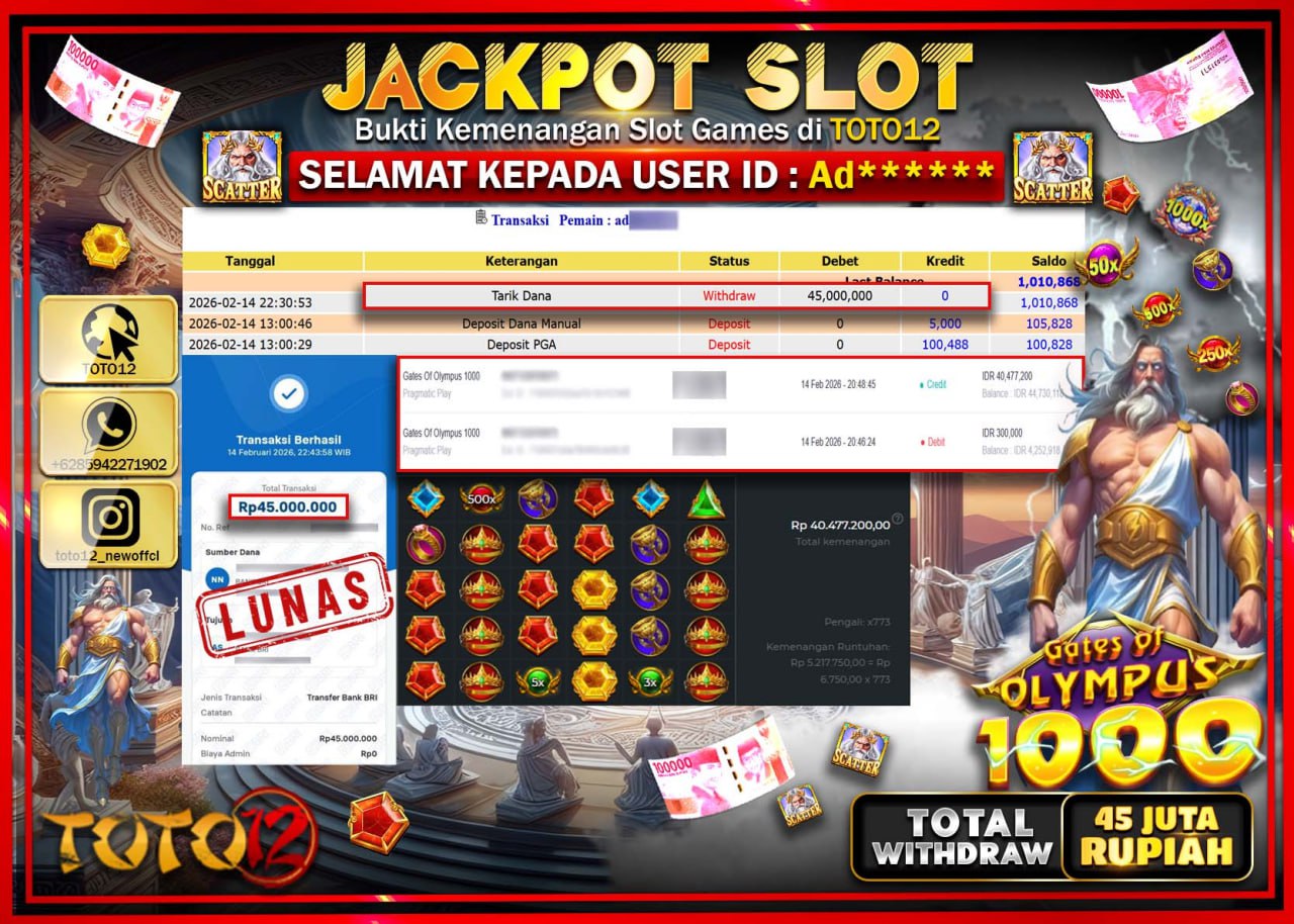 hanya-di-toto12-jp-pasti-di-bayar-lunas-dan-cepat-jackpot-slot-game-gates-of-olympus-1000-rp45000000-06-40-42-2026-02-15