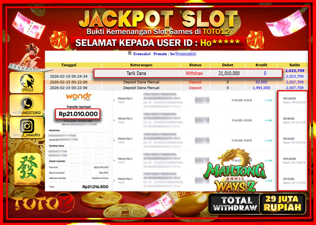 hanya-di-toto12-jp-pasti-di-bayar-lunas-dan-cepat-jackpot-slot-game-mahjong-ways-2-rp21010000-06-31-49-2026-02-15