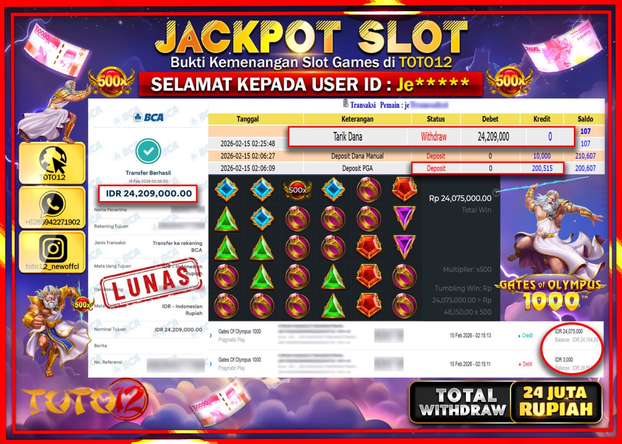hanya-di-toto12-jp-pasti-di-bayar-lunas-dan-cepat-jackpot-slot-game-gates-of-olympus-1000-rp24209000-06-34-18-2026-02-15