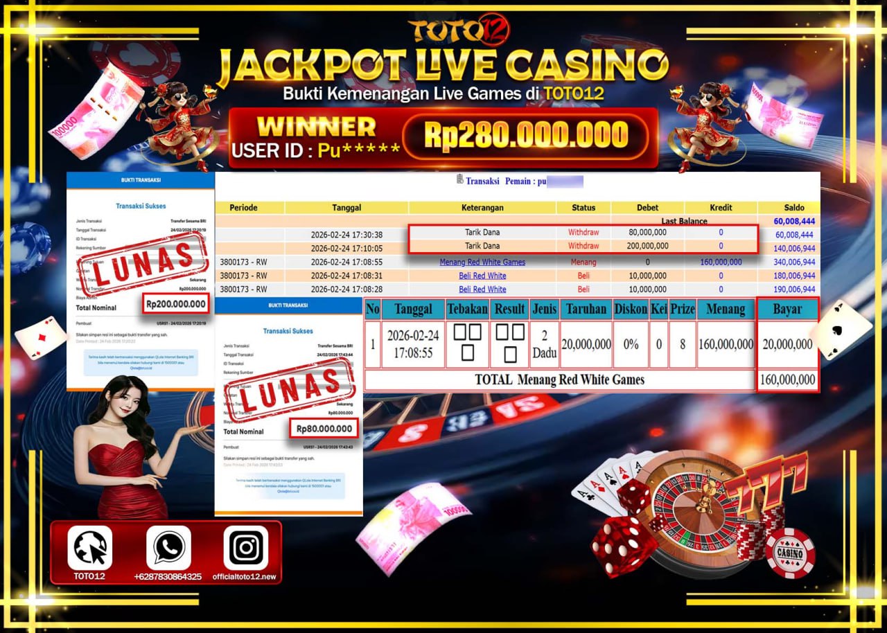 hanya-di-toto12-jp-pasti-di-bayar-lunas-dan-cepat-jackpot-live-games-casinored-white-rp280000000-09-18-51-2026-02-25