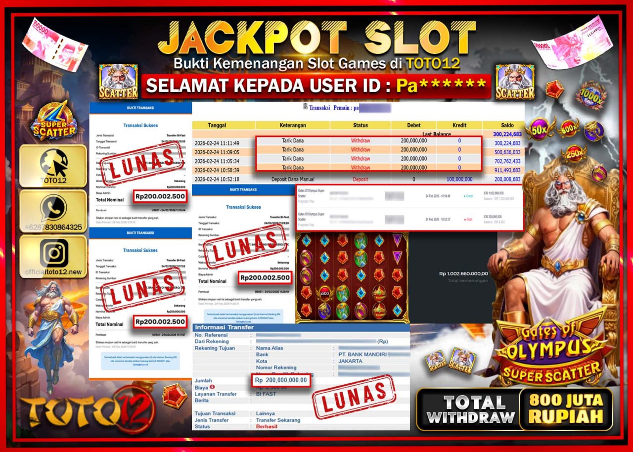 hanya-di-toto12-jp-pasti-di-bayar-lunas-dan-cepat-jackpot-slot-game-gates-of-olympus-super-scatter-rp800000000-09-19-31-2026-02-25