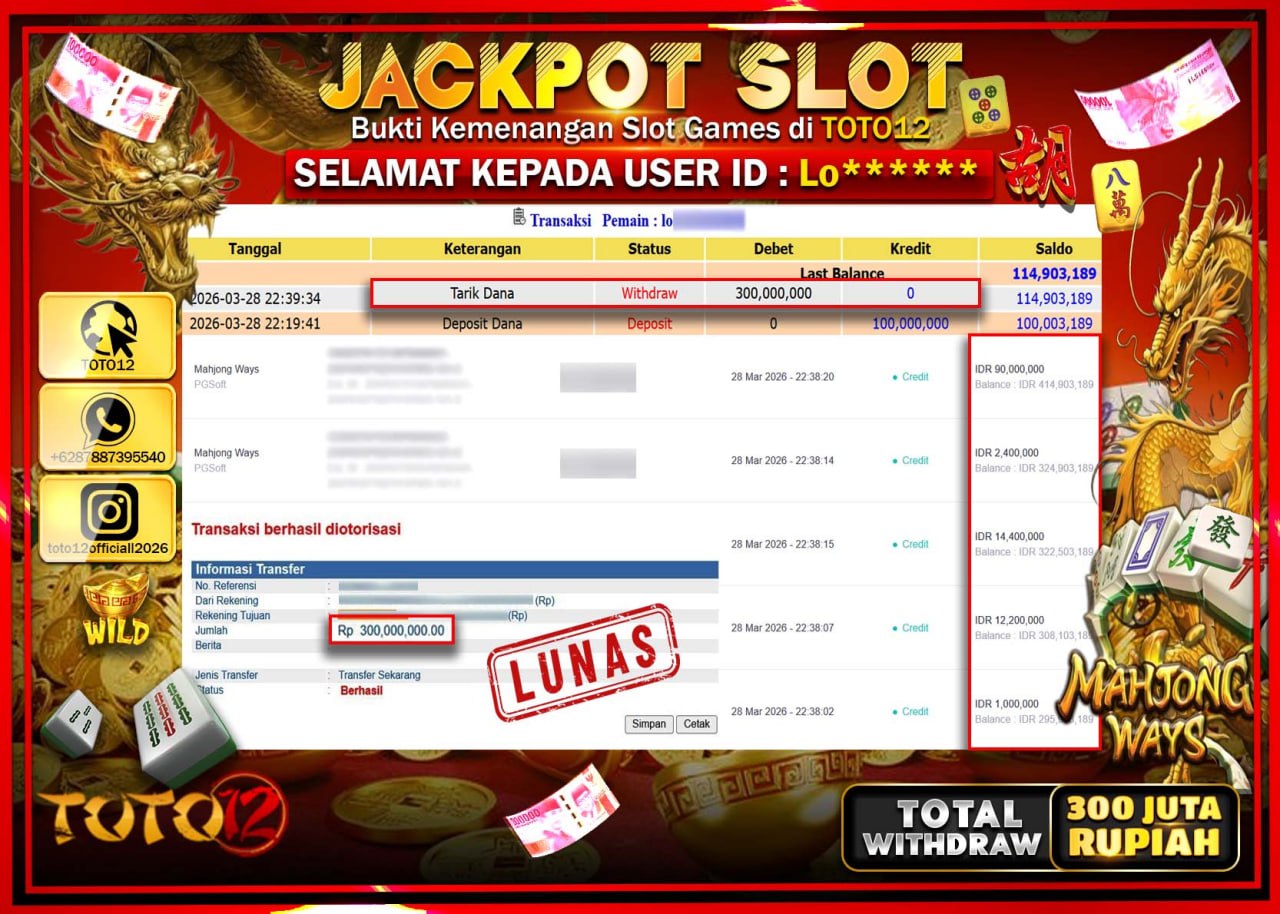 hanya-di-toto12-jp-pasti-di-bayar-lunas-dan-cepat-jackpot-slot-game-mahjong-ways-rp300000000-07-59-33-2026-03-29