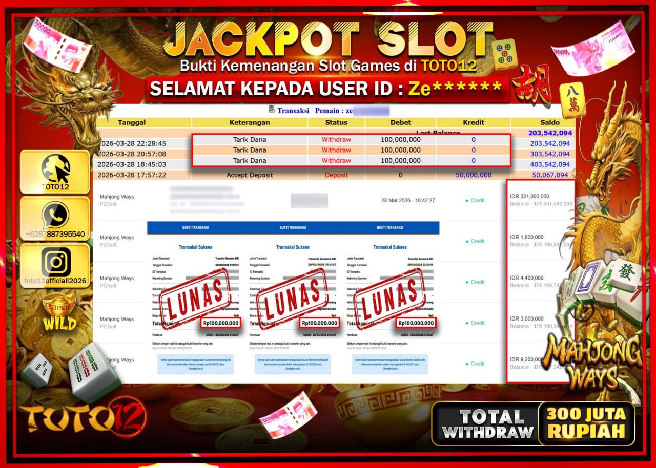 hanya-di-toto12-jp-pasti-di-bayar-lunas-dan-cepat-jackpot-slot-game-mahjong-ways-rp300000000-08-01-27-2026-03-29