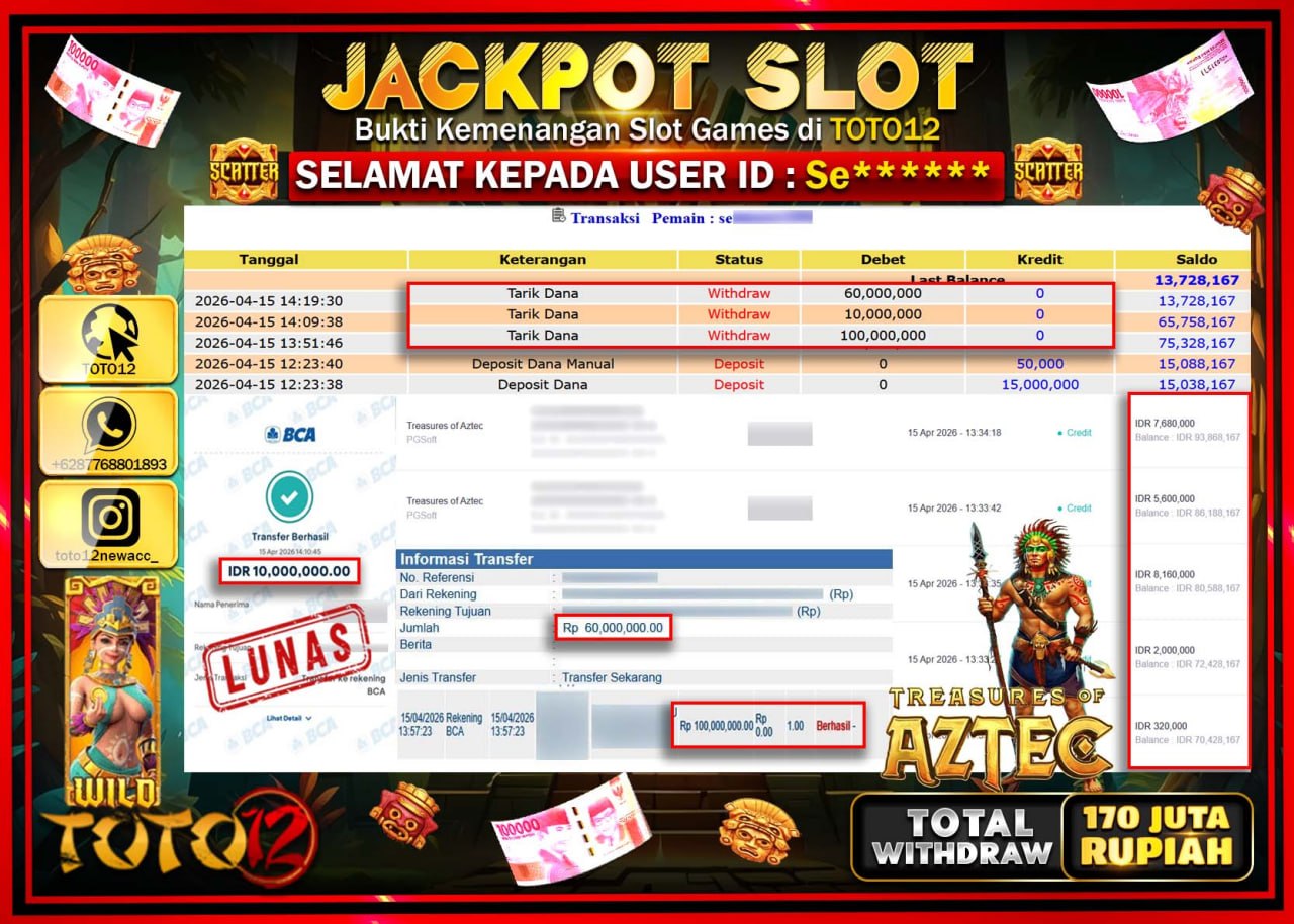 hanya-di-toto12-jp-pasti-di-bayar-lunas-dan-cepat-jackpot-slot-game-treasures-of-aztec-rp170000000-07-28-36-2026-04-16