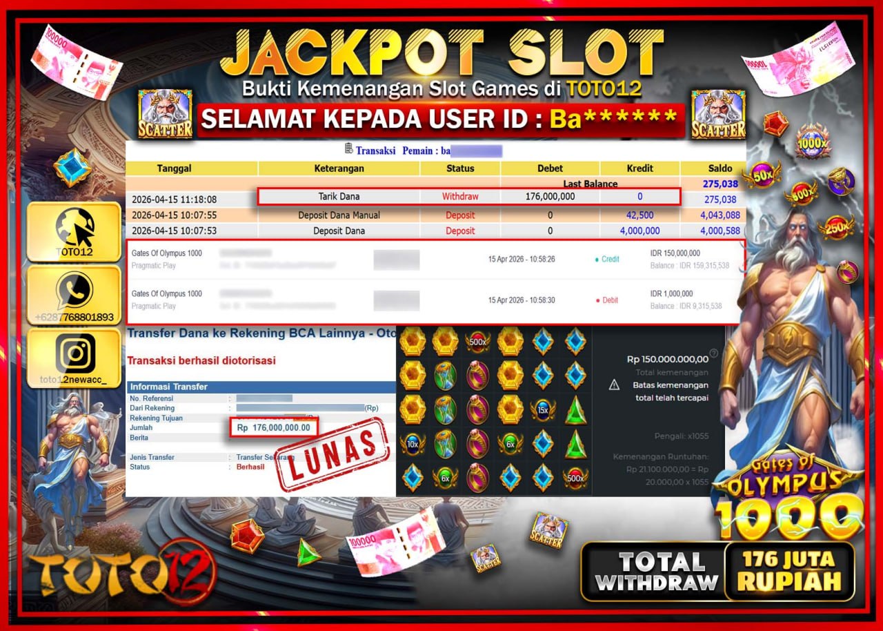 hanya-di-toto12-jp-pasti-di-bayar-lunas-dan-cepat-jackpot-slot-game-gates-of-olympus-1000-rp176000000-07-32-39-2026-04-16