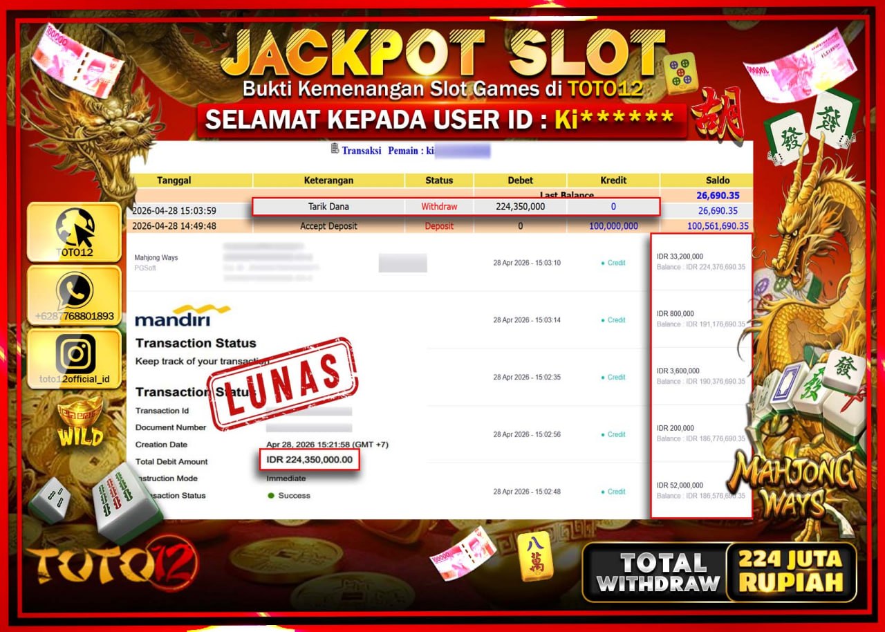 hanya-di-toto12-jp-pasti-di-bayar-lunas-dan-cepat-jackpot-slot-game-mahjong-ways-rp224350000-07-23-58-2026-04-29