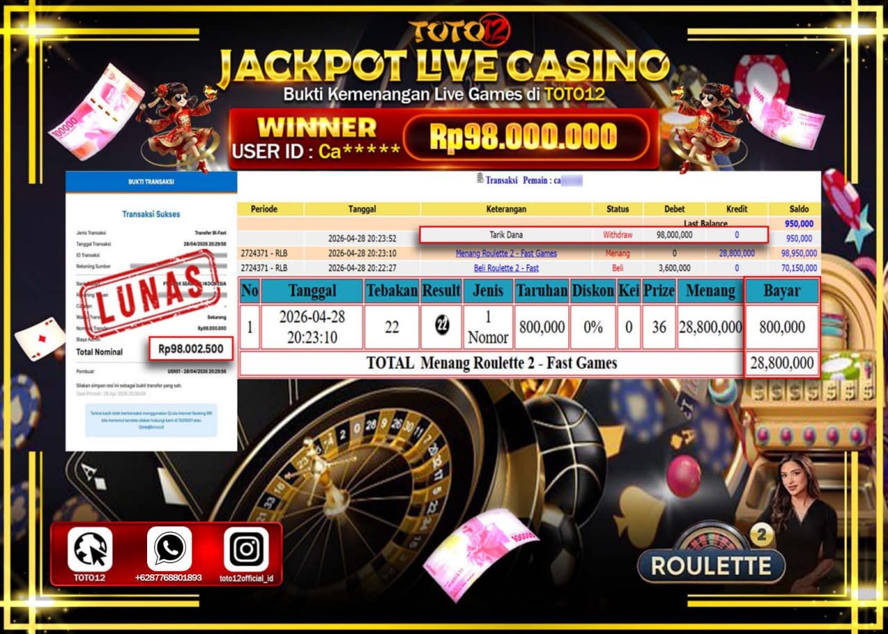 hanya-di-toto12-jp-pasti-di-bayar-lunas-dan-cepat-jackpot--live-game-casino-roulette-2-rp98000000-07-22-24-2026-04-29