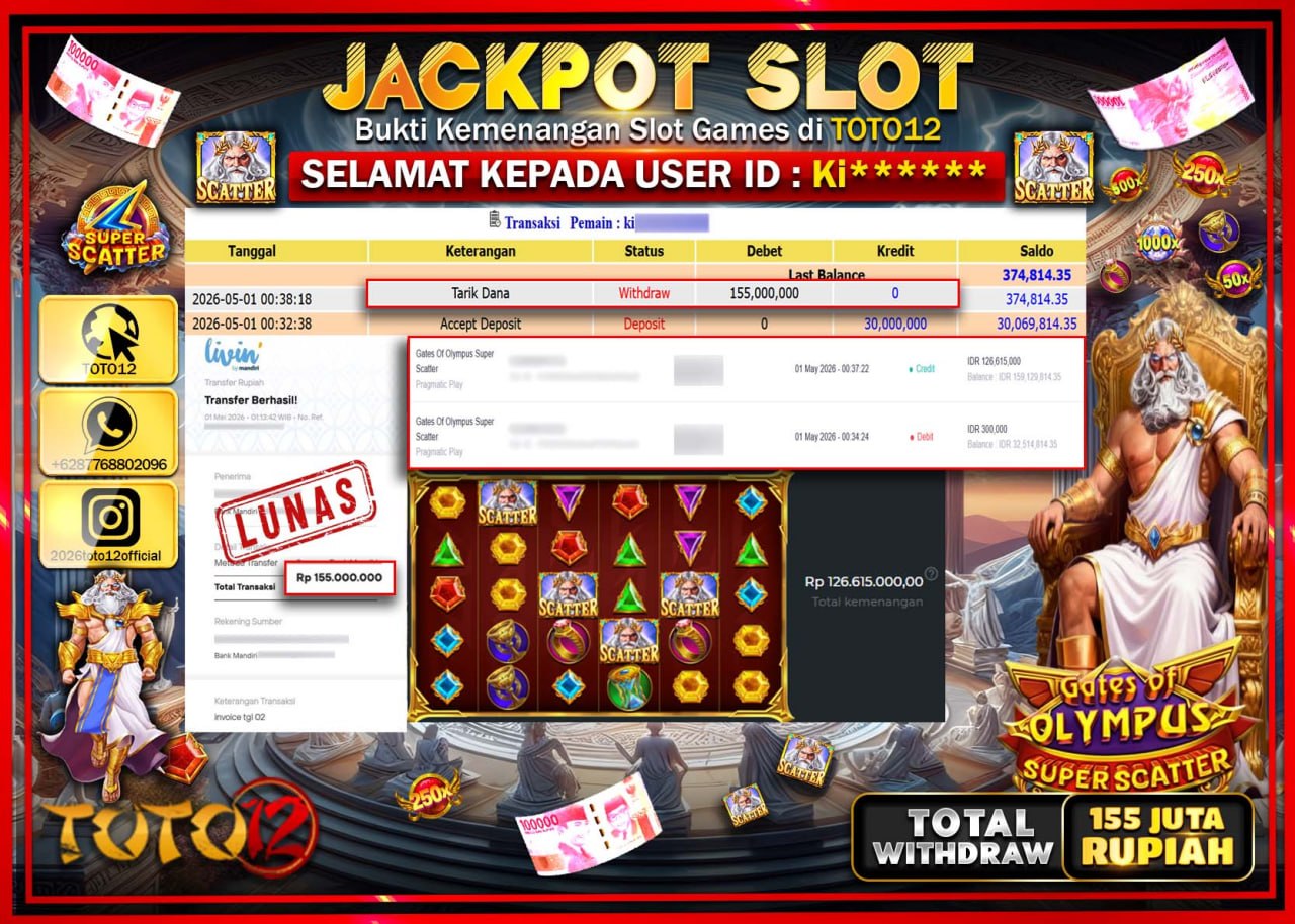 hanya-di-toto12-jp-pasti-di-bayar-lunas-dan-cepat-jackpot-slot-game-gates-of-olympus-super-scatter-rp155000000-07-59-42-2026-05-01