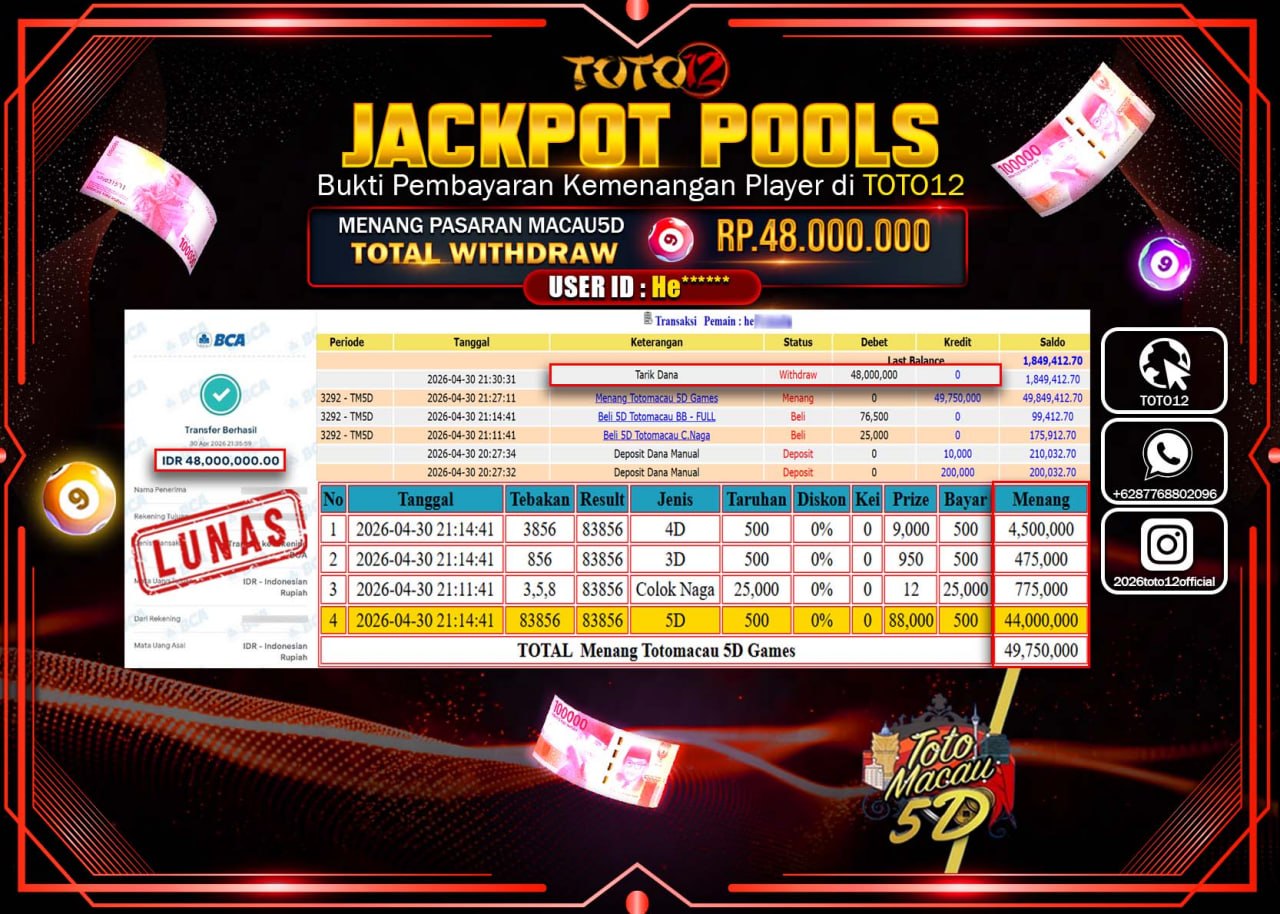 hanya-di-toto12-jp-pasti-di-bayar-lunas-dan-cepat-jackpot-pools-pasaran-macau-5d-rp48000000-07-51-36-2026-05-01