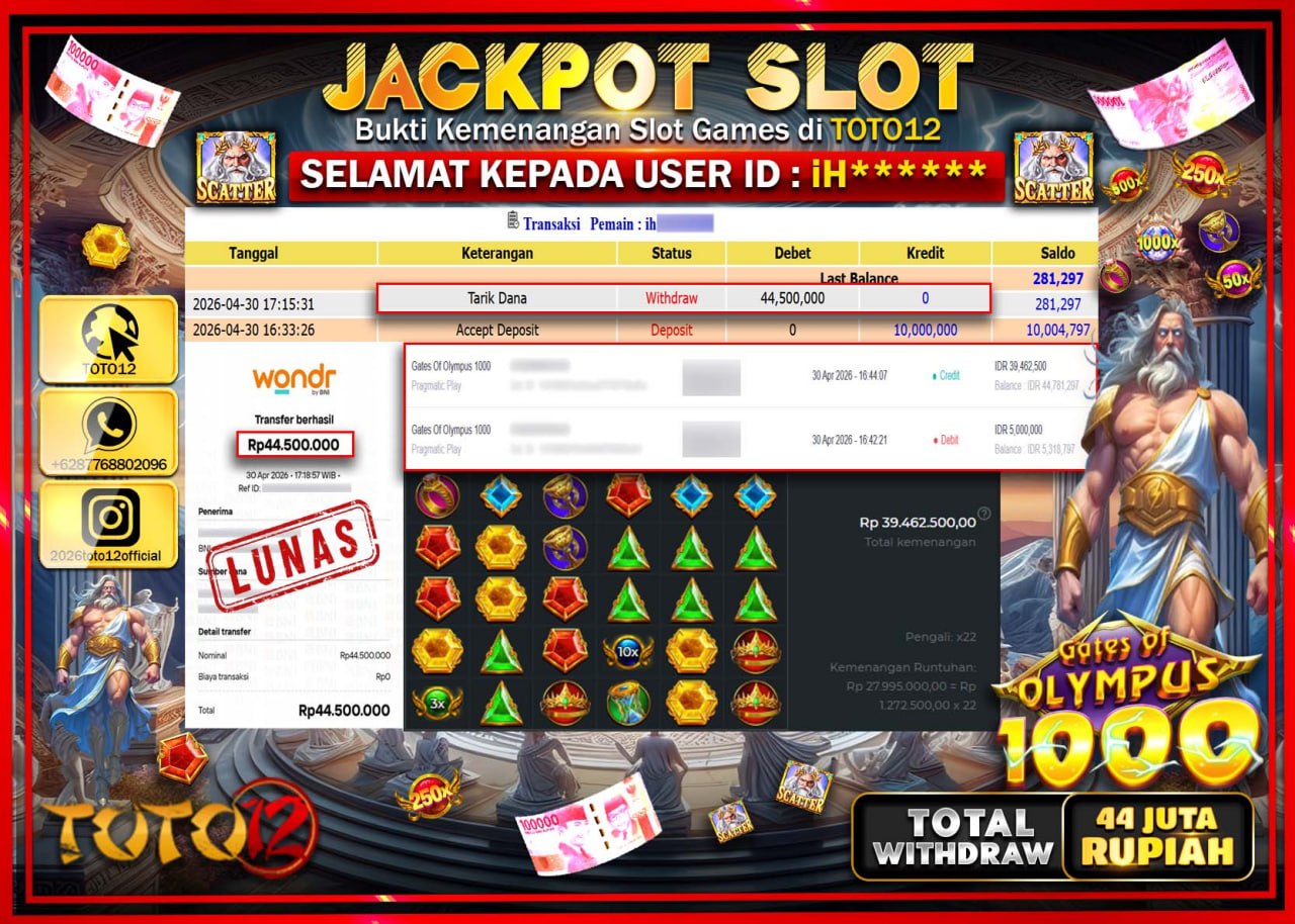 hanya-di-toto12-jp-pasti-di-bayar-lunas-dan-cepat-jackpot-slot-game-gates-of-olympus-1000-rp44500000-06-51-38-2026-05-01