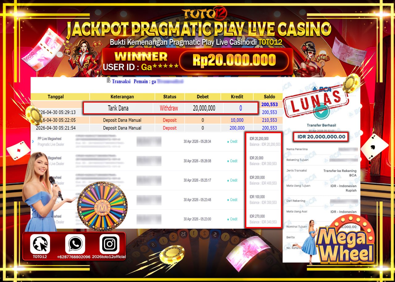 hanya-di-toto12-jp-pasti-di-bayar-lunas-dan-cepat-jackpot-pragmatic-play-live-game-casino-pp-live-megawheel-rp20000000-06-55-23-2026-05-01