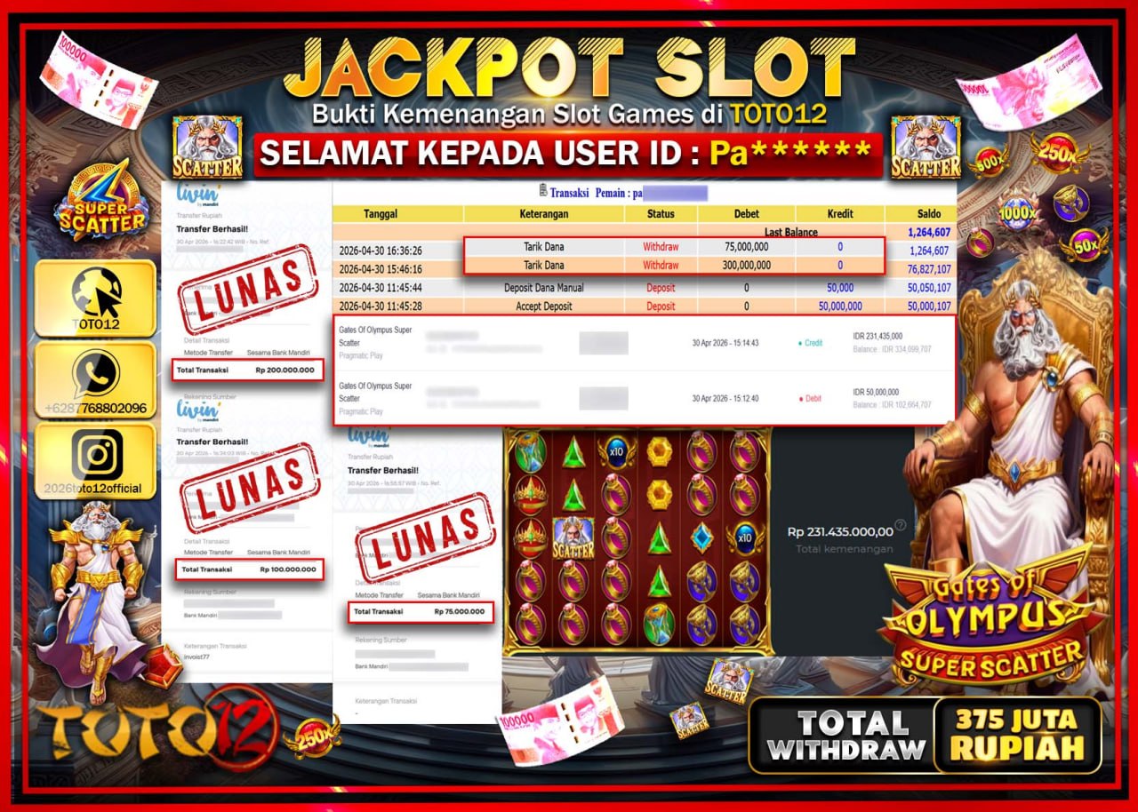 hanya-di-toto12-jp-pasti-di-bayar-lunas-dan-cepat-jackpot-slot-game-gates-of-olympus-super-scatter-rp375000000-08-01-21-2026-05-01