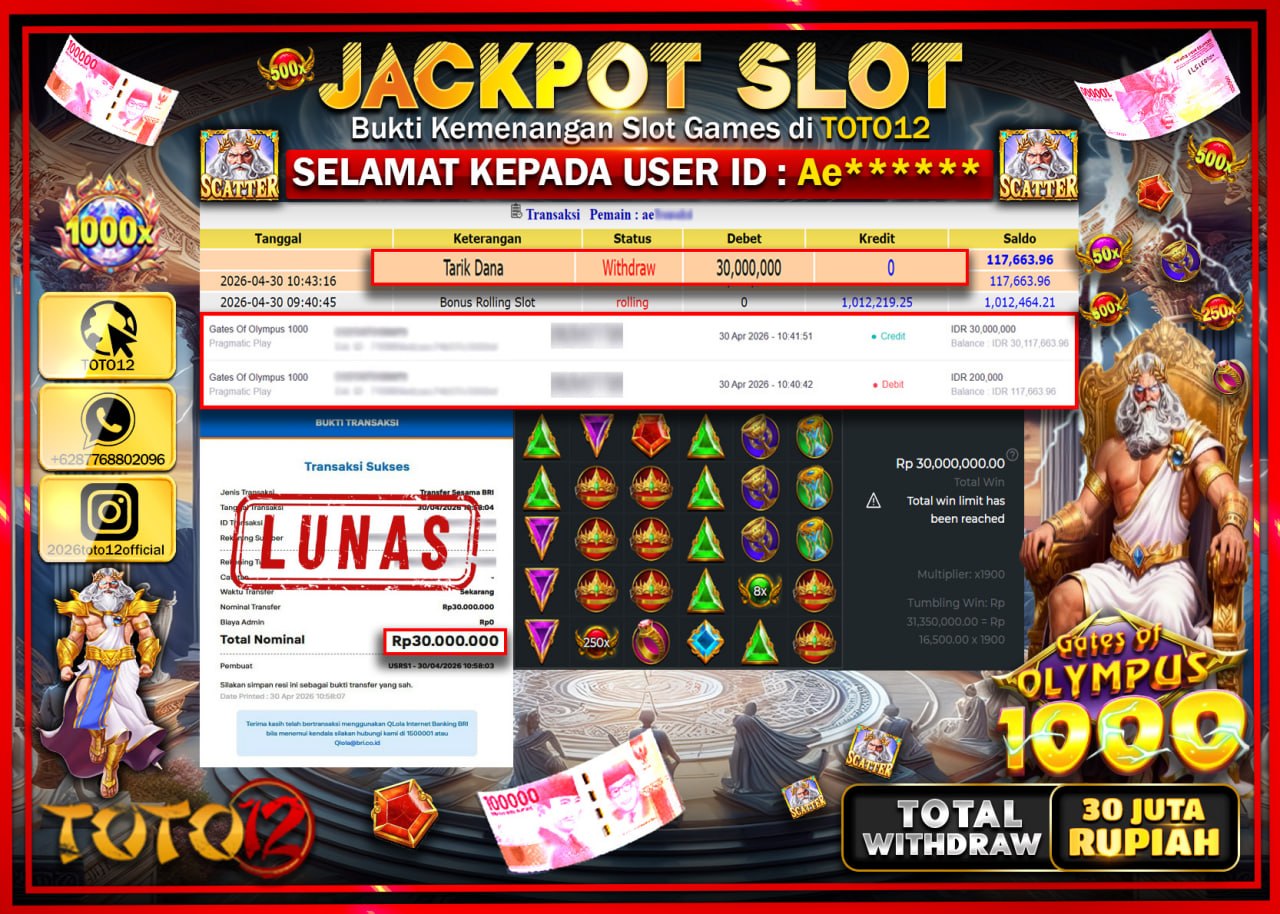 hanya-di-toto12-jp-pasti-di-bayar-lunas-dan-cepat-jackpot-slot-game-gates-of-olympus-1000-rp30000000-07-02-41-2026-05-01