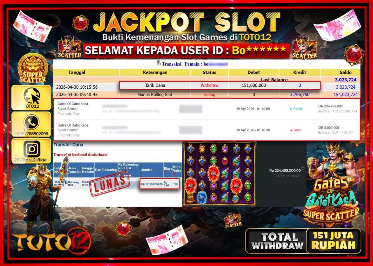 hanya-di-toto12-jp-pasti-di-bayar-lunas-dan-cepat-jackpot-slot-game-gates-of-gatotkaca-super-scatter-rp151000000-07-57-49-2026-05-01