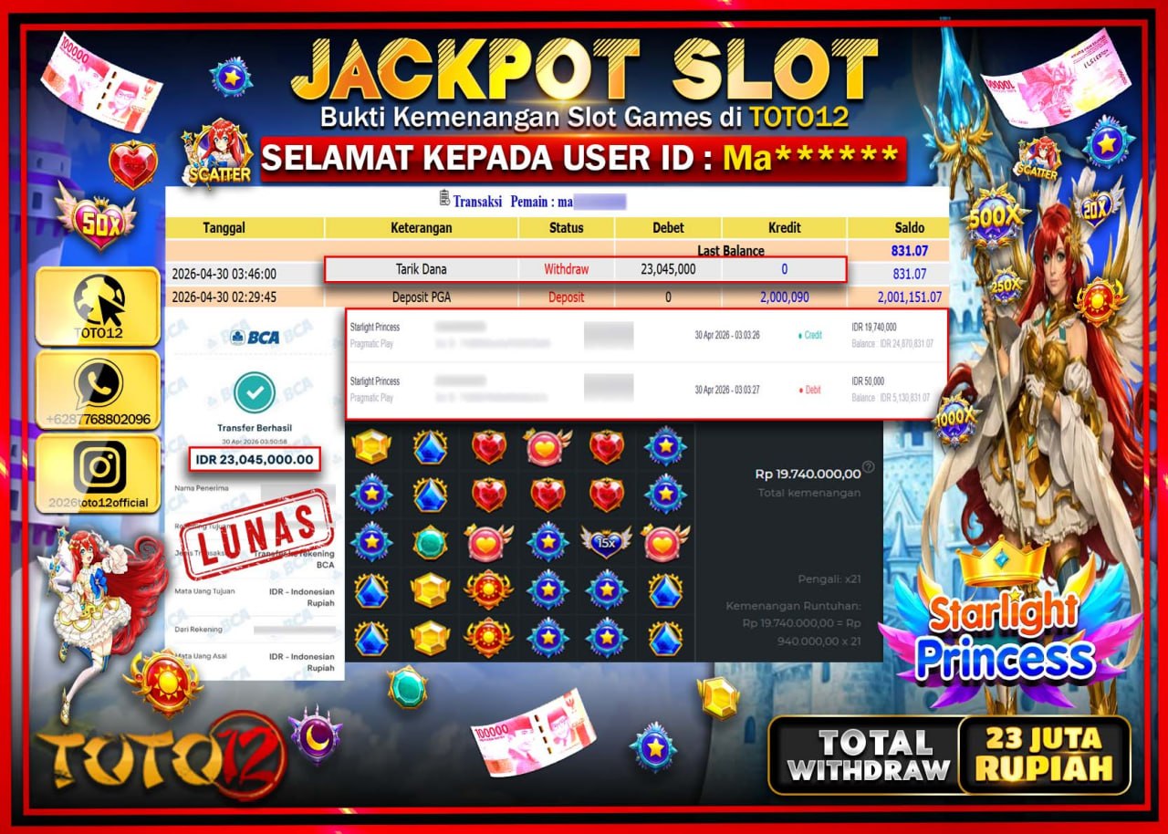 hanya-di-toto12-jp-pasti-di-bayar-lunas-dan-cepat-jackpot-slot-game-starlight-princess-rp23045000-07-35-22-2026-05-01