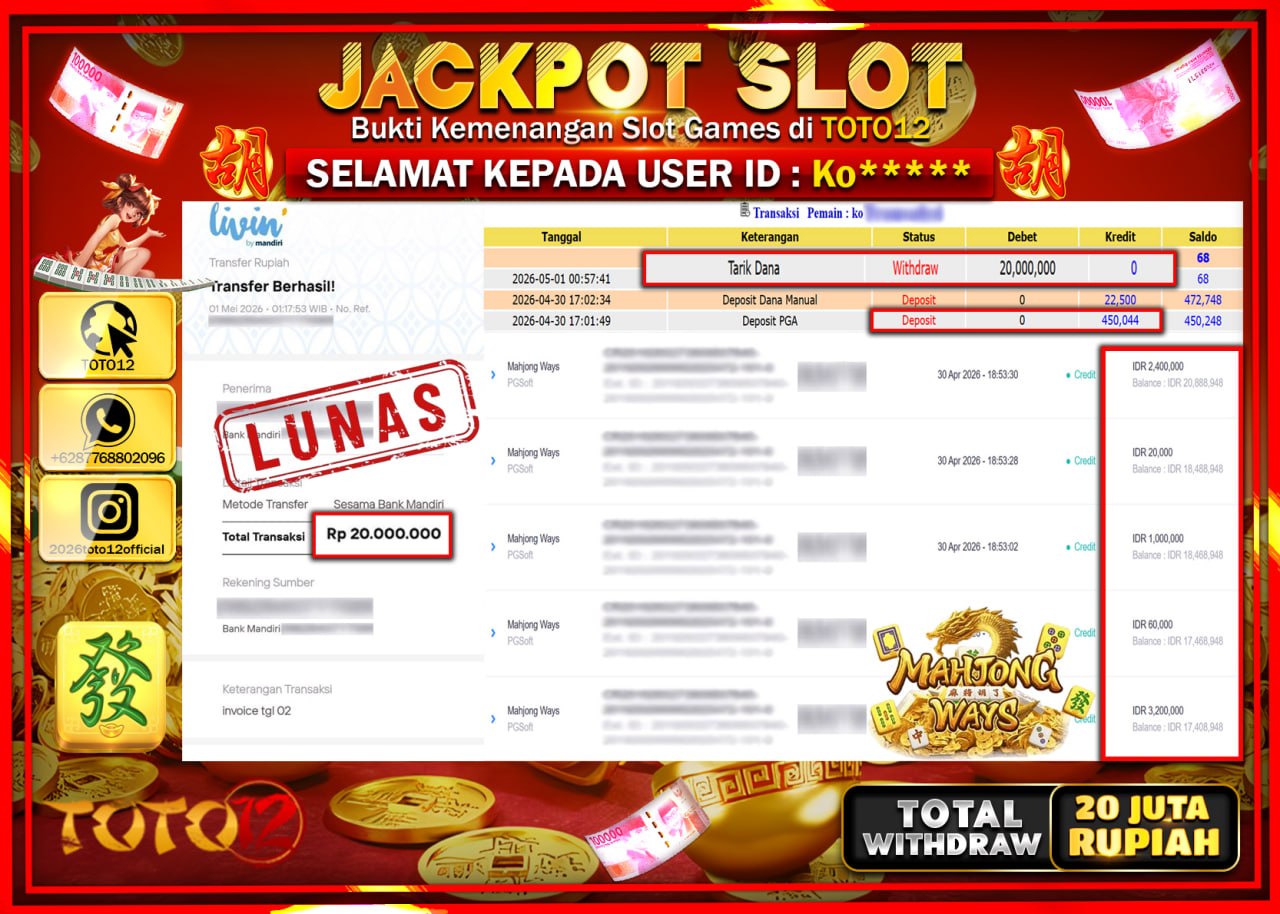hanya-di-toto12-jp-pasti-di-bayar-lunas-dan-cepat-jackpot-slot-game-mahjong-ways-rp20000000-06-17-13-2026-05-02