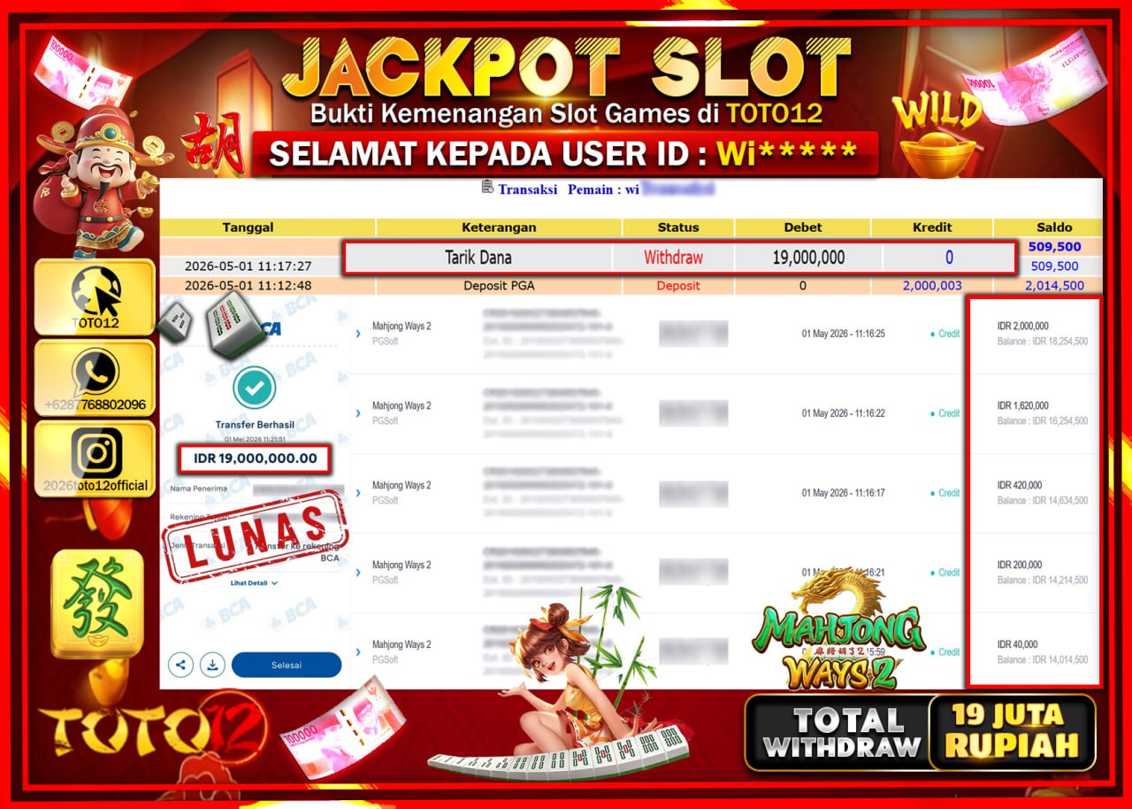 hanya-di-toto12-jp-pasti-di-bayar-lunas-dan-cepat-jackpot-slot-game-mahjong-ways-2-rp19000000-06-24-01-2026-05-02