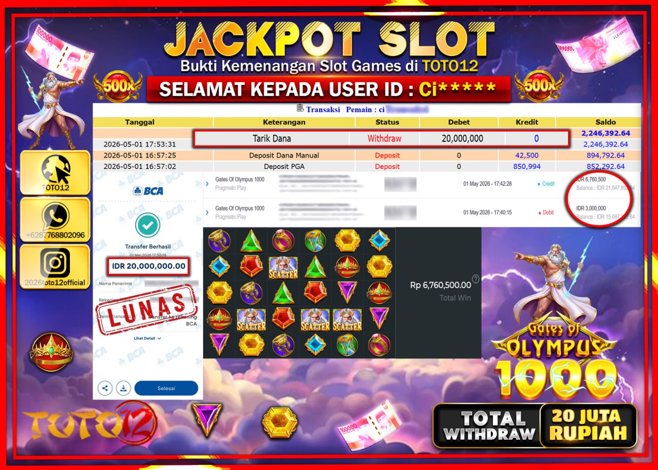 hanya-di-toto12-jp-pasti-di-bayar-lunas-dan-cepat-jackpot-slot-game-gates-of-olympus-1000-rp20000000-06-27-16-2026-05-02