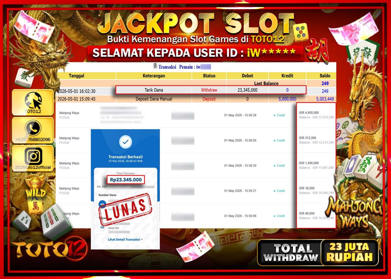 hanya-di-toto12-jp-pasti-di-bayar-lunas-dan-cepat-jackpot-slot-game-mahjong-ways-rp23345000-06-32-38-2026-05-02