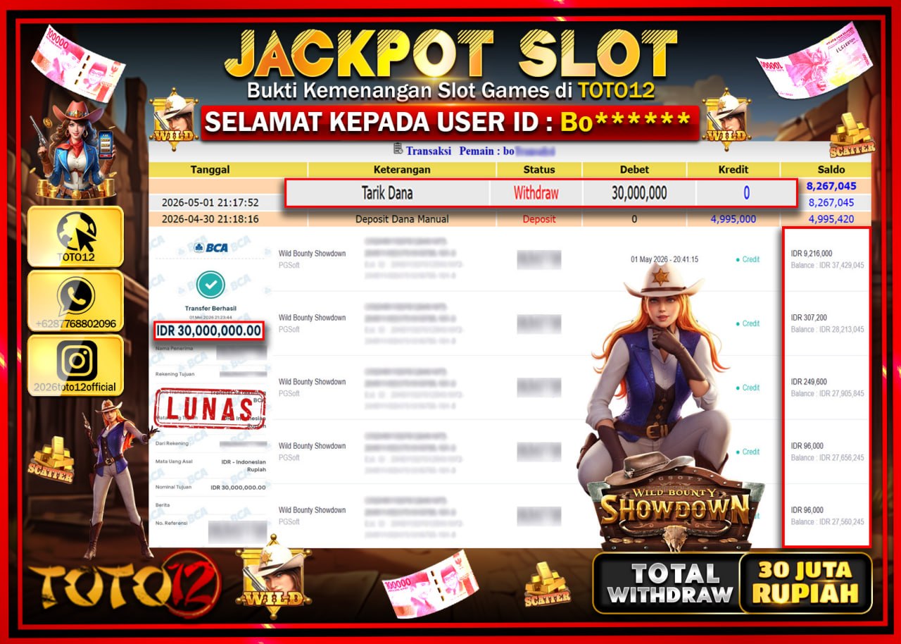 hanya-di-toto12-jp-pasti-di-bayar-lunas-dan-cepat-jackpot-slot-game-wild-bounty-showdown-rp30000000-06-37-58-2026-05-02