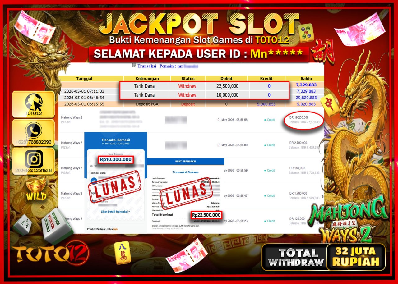 hanya-di-toto12-jp-pasti-di-bayar-lunas-dan-cepat-jackpot-slot-game-mahjong-ways-2-rp32500000-06-42-08-2026-05-02