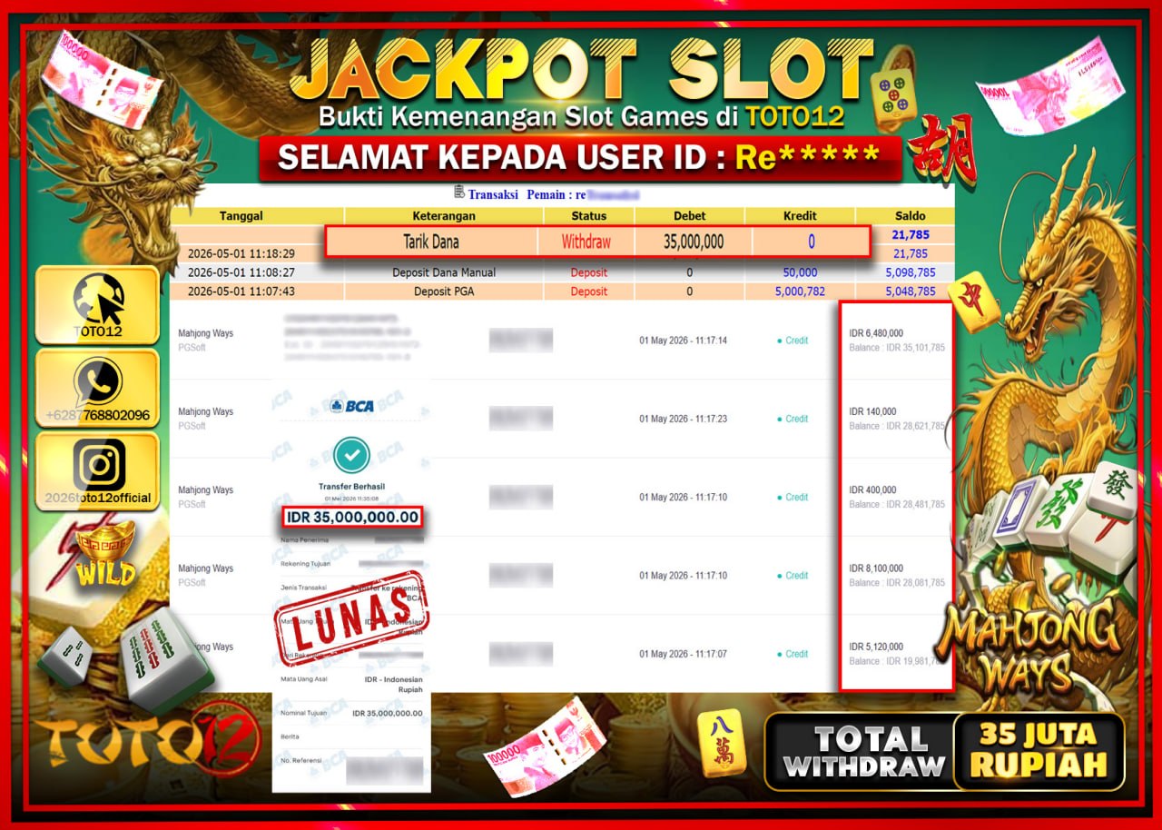 hanya-di-toto12-jp-pasti-di-bayar-lunas-dan-cepat-jackpot-slot-game-mahjong-ways-rp35000000-06-43-36-2026-05-02