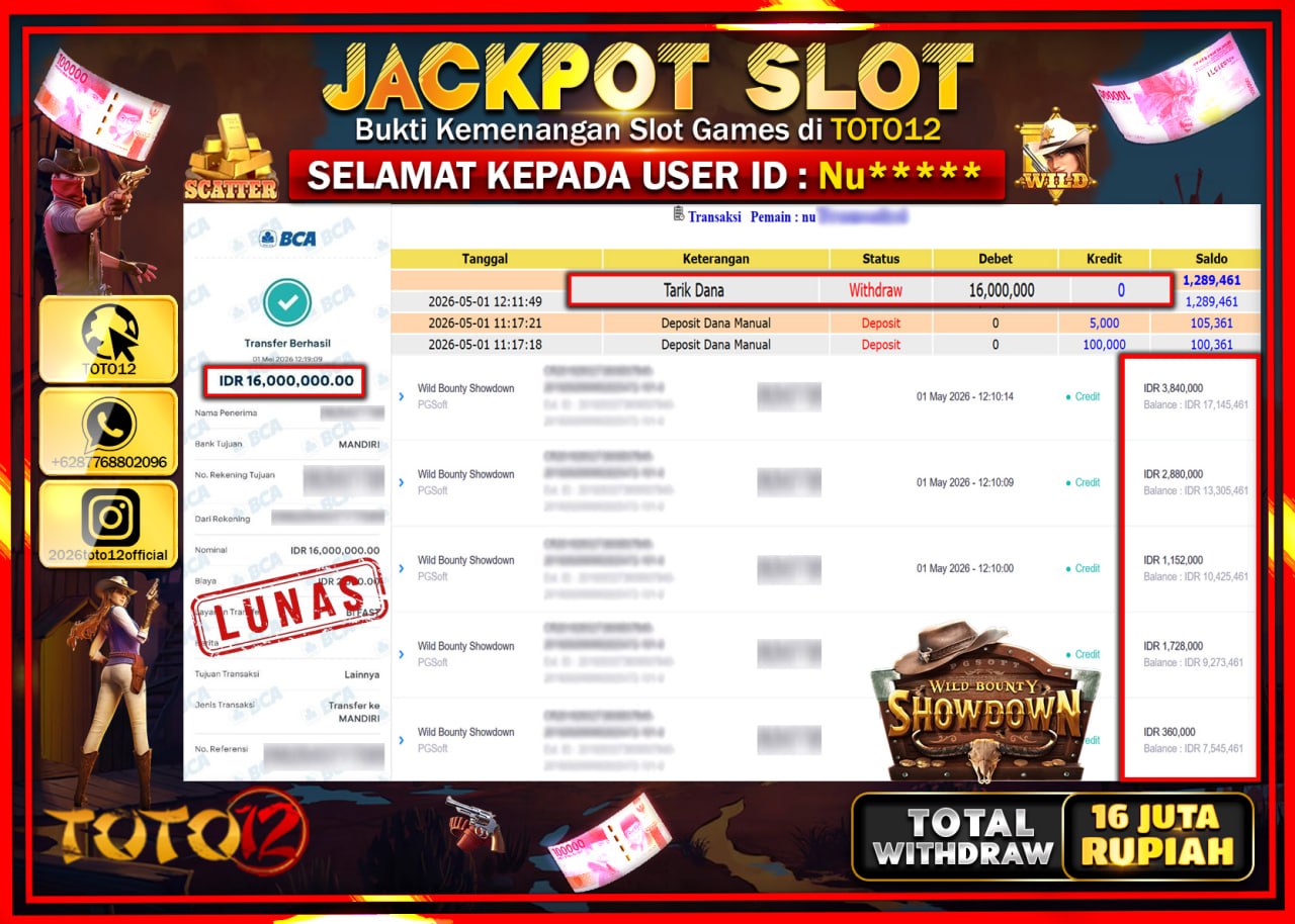 hanya-di-toto12-jp-pasti-di-bayar-lunas-dan-cepat-jackpot-slot-game-wild-bounty-showdown-rp16000000-06-46-58-2026-05-02