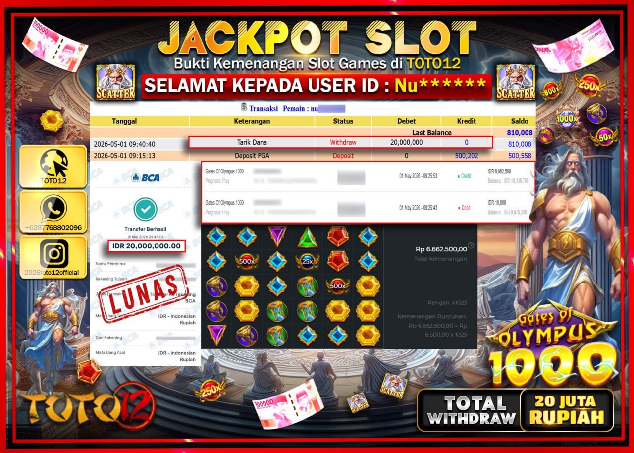 hanya-di-toto12-jp-pasti-di-bayar-lunas-dan-cepat-jackpot-slot-game-gates-of-olympus-1000-rp20000000-06-48-33-2026-05-02