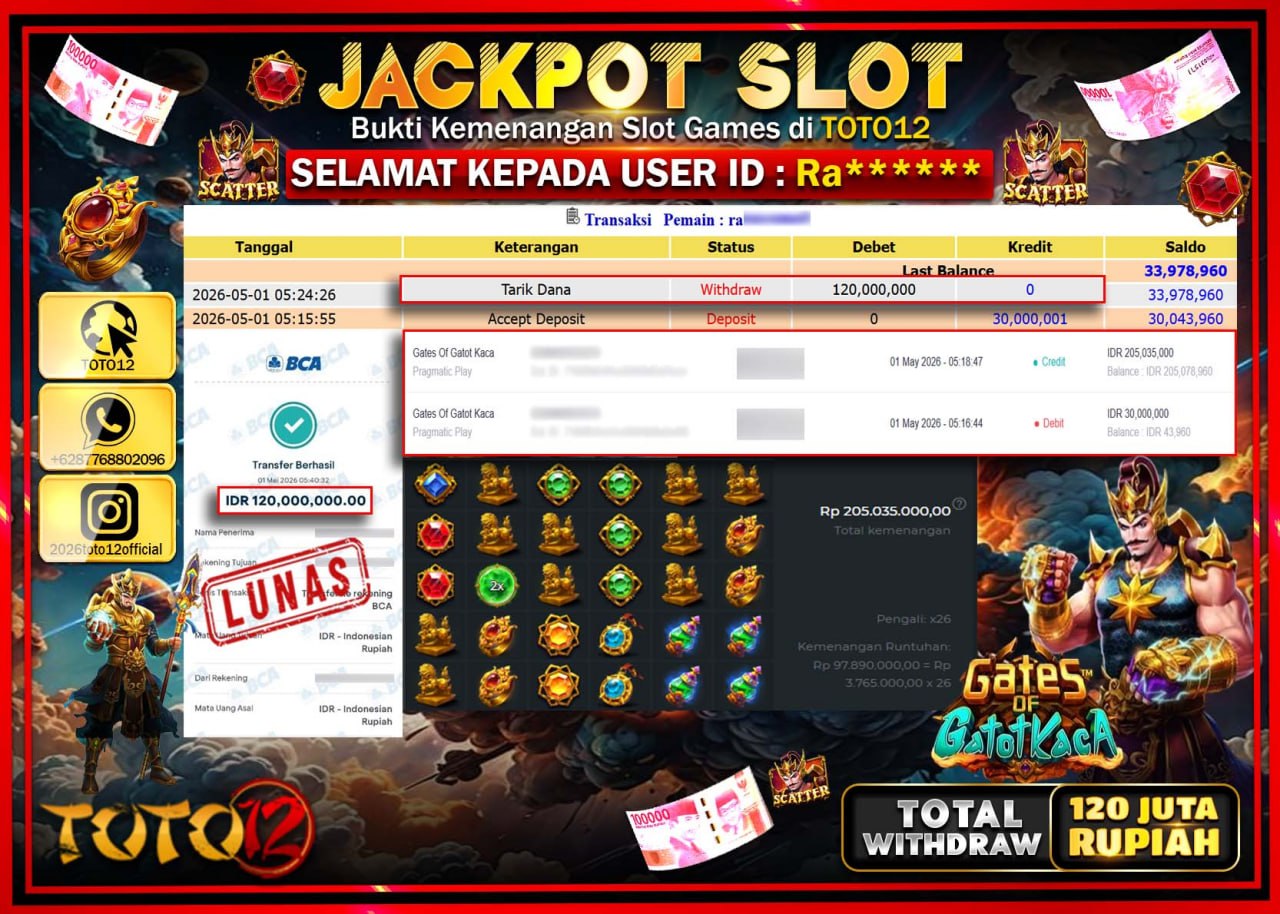 hanya-di-toto12-jp-pasti-di-bayar-lunas-dan-cepat-jackpot-slot-game-gates-of-gatotkaca-rp120000000-07-17-49-2026-05-02
