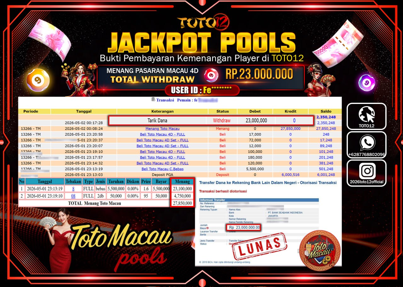 hanya-di-toto12-jp-pasti-di-bayar-lunas-dan-cepat-jackpot-pools-pasaran-macau-4d-rp23000000-06-52-02-2026-05-02