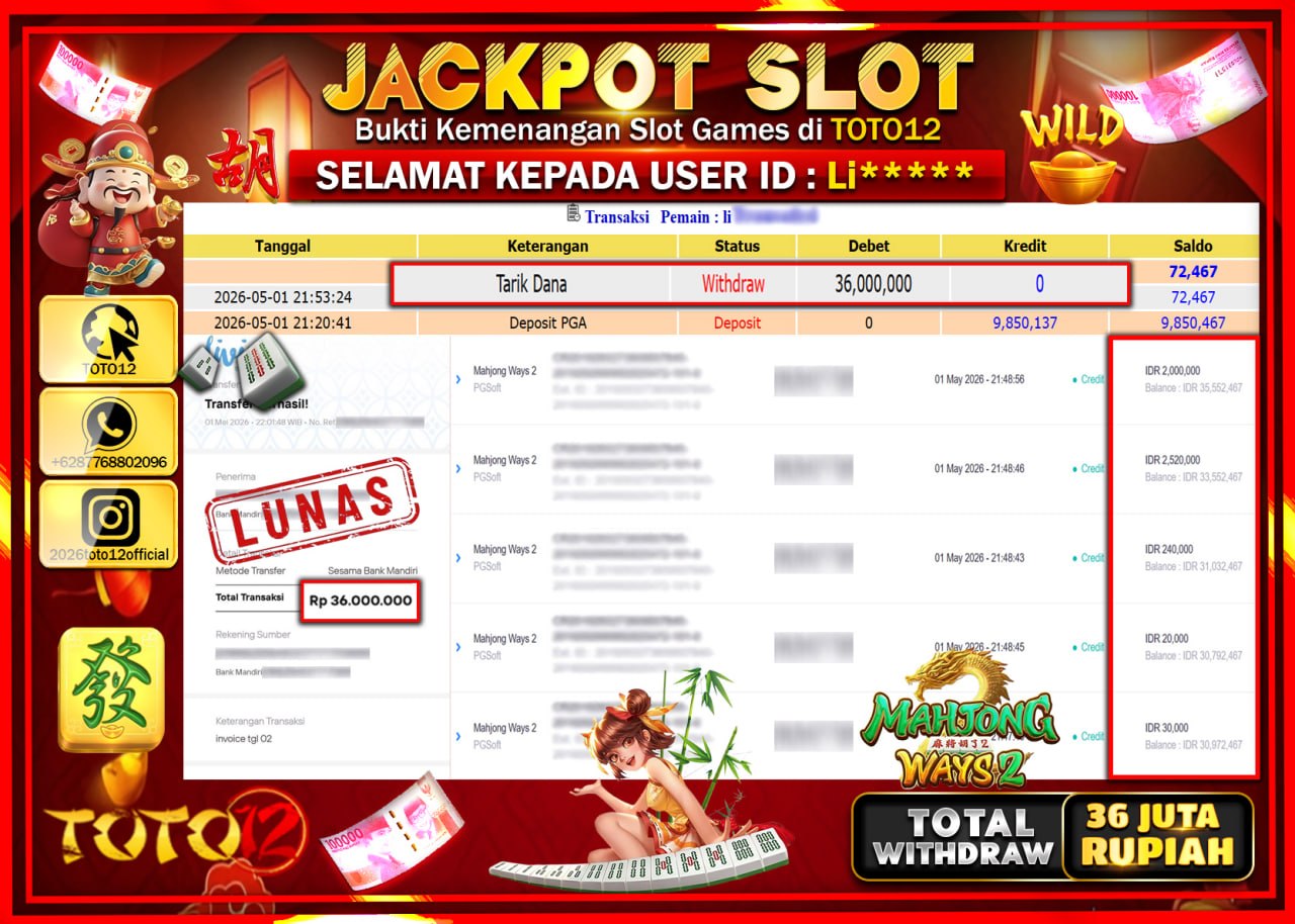 hanya-di-toto12-jp-pasti-di-bayar-lunas-dan-cepat-jackpot-slot-game-mahjong-ways-2-rp36000000-06-53-47-2026-05-02