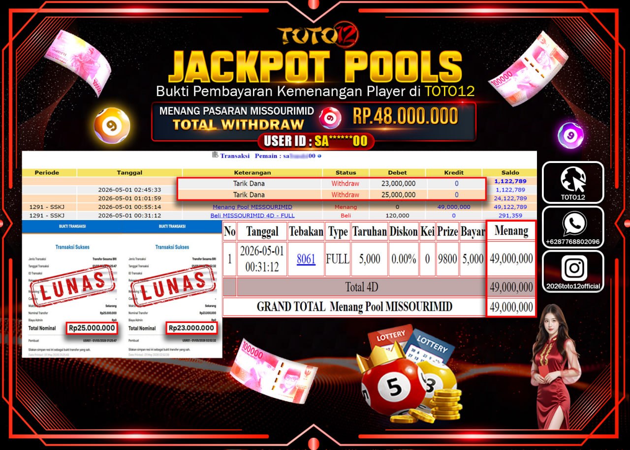 hanya-di-toto12-jp-pasti-di-bayar-lunas-dan-cepat-jackpot-pools-pasaranmissourimid-rp48000000-06-59-51-2026-05-02