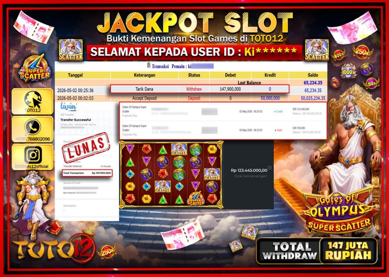 hanya-di-toto12-jp-pasti-di-bayar-lunas-dan-cepat-jackpot-slot-game-gates-of-olympus-super-scatter-rp147900000-07-23-15-2026-05-02